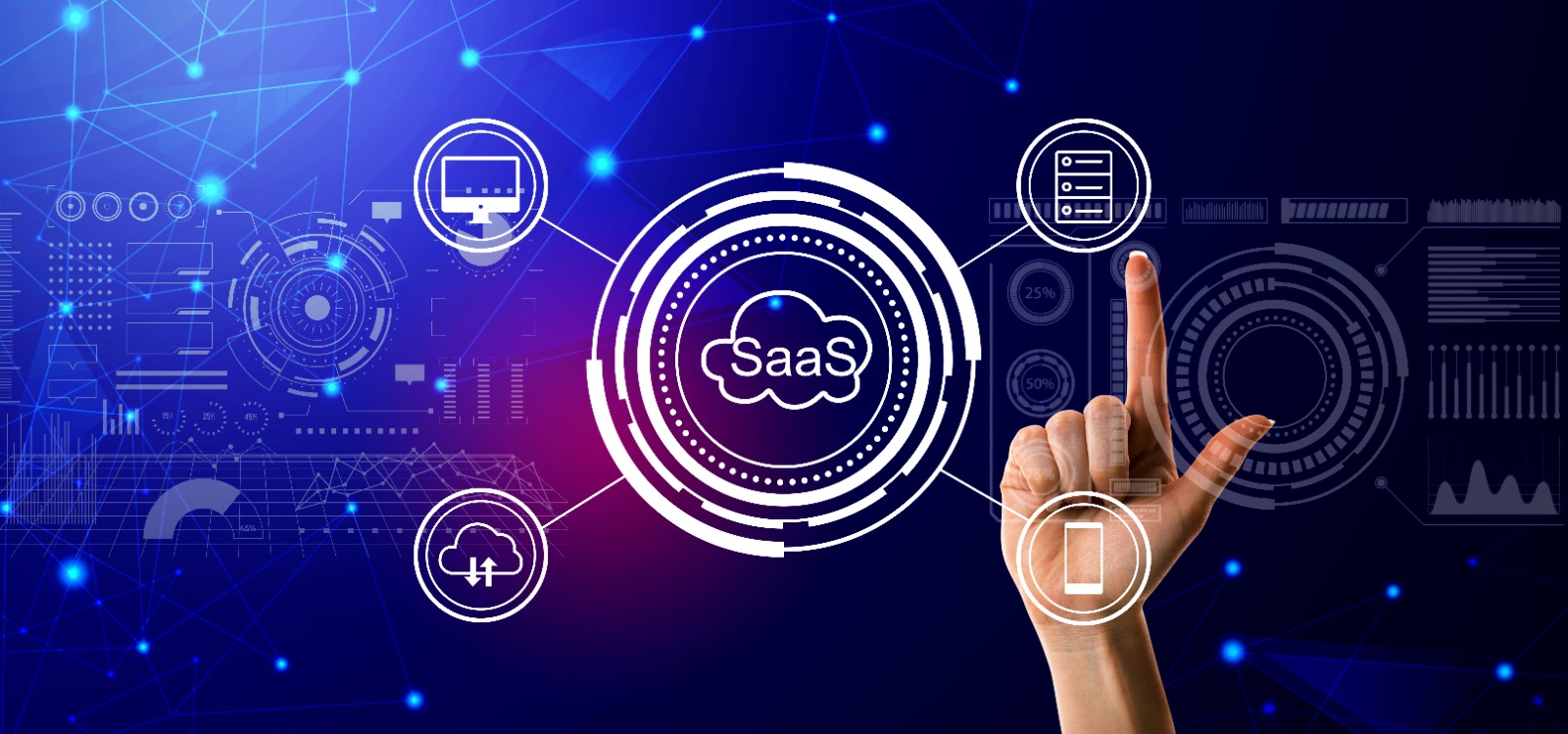 Elevating Security Measures for B2B SaaS Applications through Advanced SSO Solutions